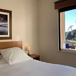 Hotel Beau Soleil